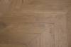 Ламинат Kronparket Renisance 12/34 f628 4V Дуб Фулхем 550x112 фото 4