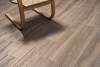 Керамогранит Fioranese Essential ES203R Fume naturale 20.13x120.8 фото 8