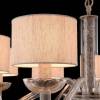 Подвесная люстра Maytoni Maryland ARM526PL-08GR фото 4
