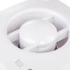 Вытяжной вентилятор Ballu Sl BAF-SL 100 VP фото 6