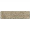 Керамогранит Monopole Denver 002632 Brown 7.5x28 фото 12