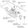 Настенный газовый двухконтурный котел отопления Navien DELUXE PLUS - 16K COAXIAL фото 3