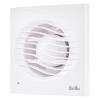 Вытяжной вентилятор Ballu BAF-AR 120 V с обратным клапаном фото 2