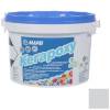 Затирка Mapei Kerapoxy №110 Манхеттен (2 кг)