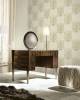 Обои виниловые Decori & Decori Parma 83301 фото 3