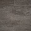 SPC Ламинат Damy Floor Ascent Strong 5/43 4V 1204-3-ST Арарат 610x305