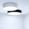 Накладной светильник Arlight Sp 041487 фото 10