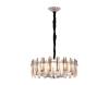 Подвесная люстра Ambrella light Traditional TR5303 фото 6