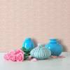 Обои флизелиновые Aura Small Prints G56691 фото 2