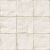 Керамическая плитка Mainzu Livorno PT02469 Blanco 20x20
