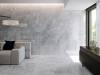 Керамогранит Seranit Fibre Grey Relief Matt 60x120 фото 4