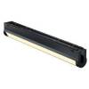 Трековый светодиодный светильник iLedex Technical Vision 4825-040-L305-12W-110DG-4000K-BK фото 4