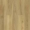 LVT Ламинат Tulesna Art Parquet 4/43 4V 1005-12 Chats 600x125