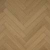 Ламинат Icon Floor Elegant (Элегант) 12/34 4V EL-621 Дуб Денев 480x80 фото 2