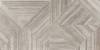 Керамогранит La Platera Millstone Grey-D 60x120