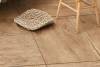 Ступень Atlas Concorde Russia Oak Reserve 620070000871 Tamarind Scalino Angolare SX/Оак Резерве Тамаринд Угловая Левая 33x120 фото 4