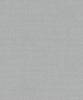 Обои флизелиновые Rasch Color Your Life 312157