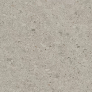 Керамогранит Kerama Marazzi Чеппо ди Гре DD012520R бежевый светлый матовый обрезной 119.5x119.5x0.9