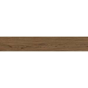 Керамогранит Marca Corona Elisir Royal I874 Castano Rt 20x120 Керамогранит Marca Corona Elisir Royal I874 Castano Rt 20x120