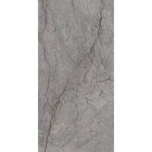 Керамогранит Paradyz Visioner Grey Gres Szkl. Rekt. Poler 59.8x119.8