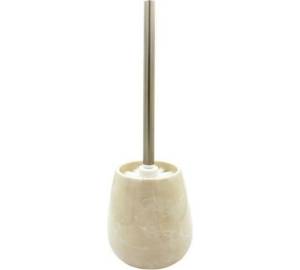Ершик Bath Plus Pietra W-CE2242BA-TOH бежевый