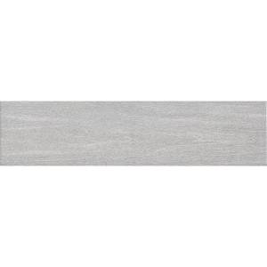 Керамическая плитка Kerama Marazzi Вяз SG400800N Серый 9.9x40.2