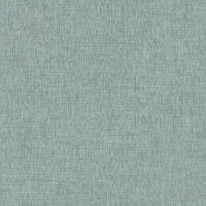 Обои Rasch Florentine IV 484595