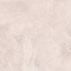 Керамогранит Pieza Ceramica Confeti CF008080N Beige 80x80