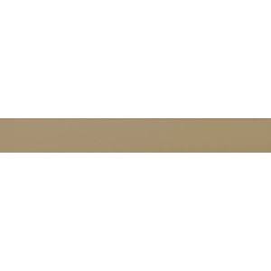 Керамическая плитка WOW Faces 131517 Liso Vegan 5x40