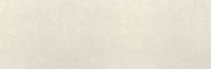 Керамогранит Grespania Coverlam Concrete Marfil 30x10