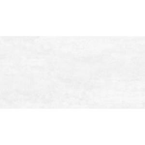 Керамогранит Laparet Flagman K952677R0001LPER Светло-Серый Матовый 59.7x119.7