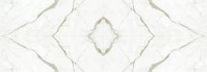 Керамогранит Laminam I Naturali Marmi LAMF0M0008_IT Calacatta Oro Venato Bookmatch 100x300