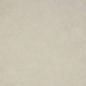 Обои Yasham Blossom 8532-3