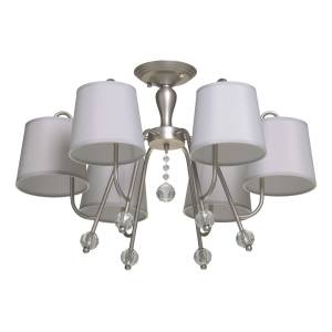 Люстра потолочная MW-Light Вега 329012406