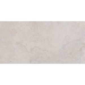 Керамогранит Pamesa Erding 050.869.0169.00714 Pearl Luxglass 60x120