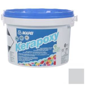 Затирка Mapei Kerapoxy №110 Манхеттен (2 кг)