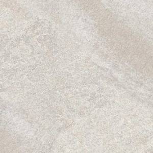 Керамогранит Casalgrande Padana Petra 13731560 Perla Grip 20 mm 60x60