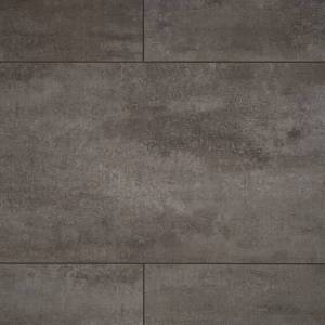 SPC Ламинат Damy Floor Ascent Strong 5/43 4V 1204-3-ST Арарат 610x305
