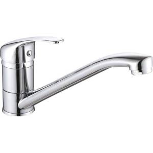 Смеситель для кухни Veragio Triumph VR.TRM-2780.CR хром