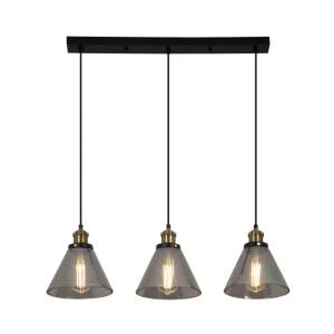 Подвесной светильник Modelux Modemodern MD.1152.3