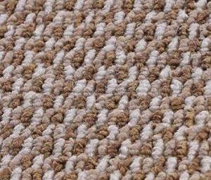 Ковролин Роял Тафт Berber 01_015_1427 (рулон: 3.5x28=98 м2)