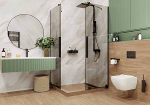 Artkera Group Carolina