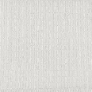 Обои York Collection Formations FM1012