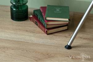 SPC Ламинат VinilPol Click 5/43 4V 7895-EIR Дуб Портофино 1220x228