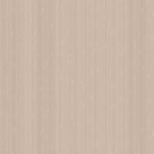 Обои флизелиновые Aura Plain Resource Vol 2 H2880906