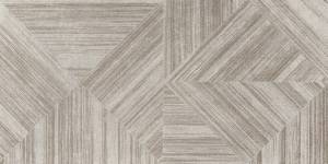 Керамогранит La Platera Millstone Grey-D 60x120