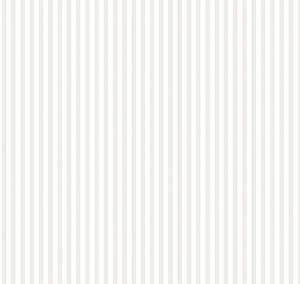 Обои Milassa Дамаск DK12001