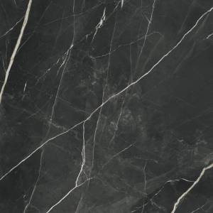 Керамогранит Atlas Concorde Marvel Gala AFXT Calacatta Black Lappato 60x120