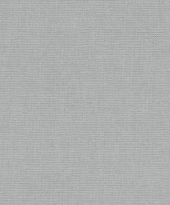 Обои флизелиновые Rasch Color Your Life 312157