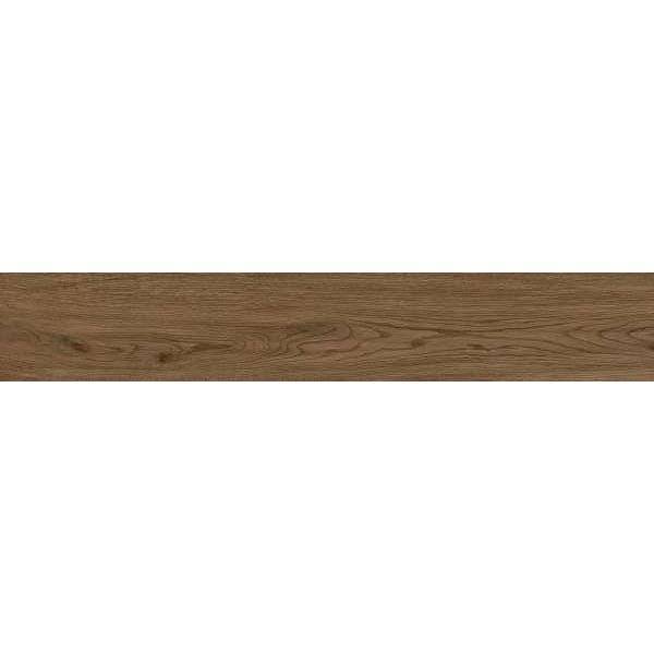 Керамогранит Marca Corona Elisir Royal I874 Castano Rt 20x120